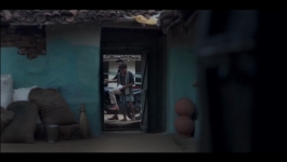 Janaawar The Beast Within - Season 01 Episode 07